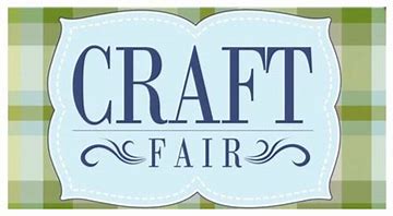 Antiques & Craft Fair